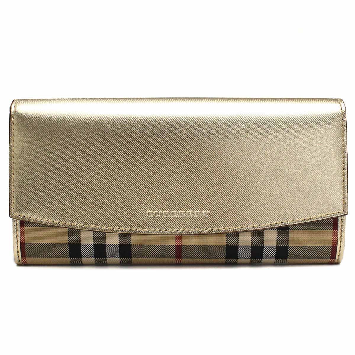 burberry coin purse