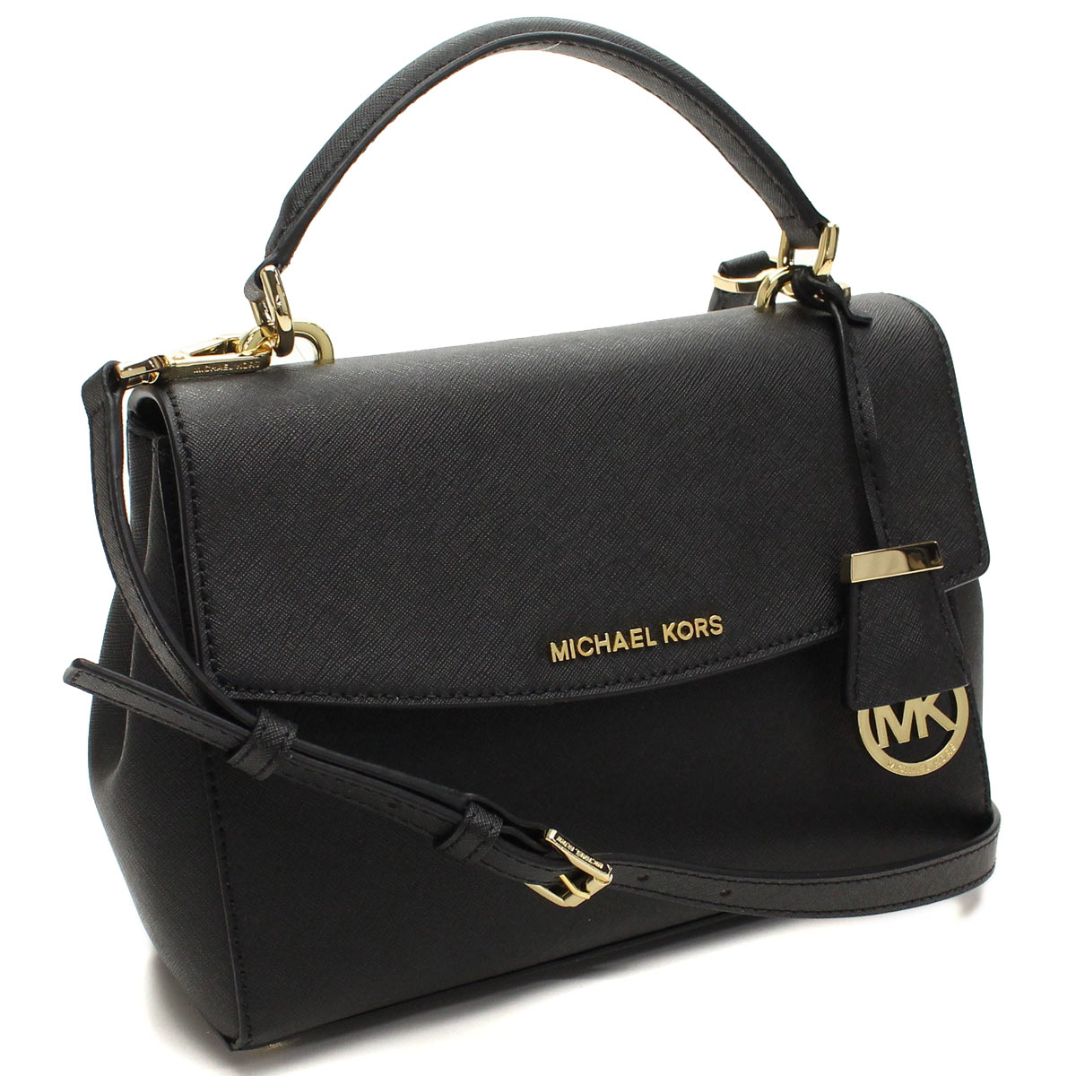 michael kors ireland