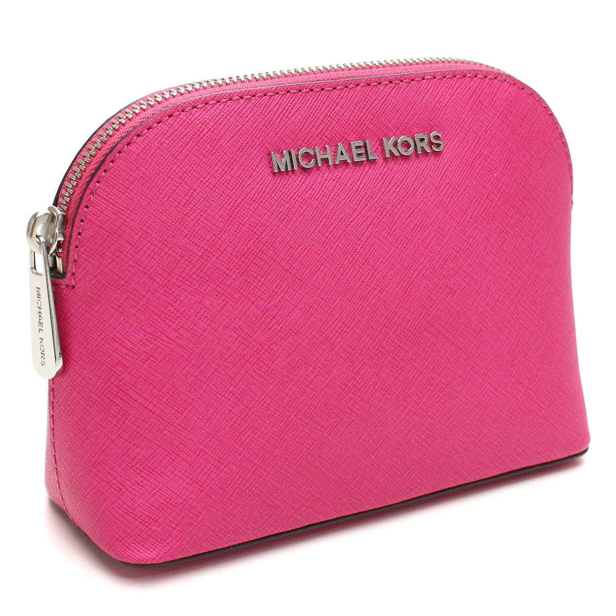 michael kors pouch