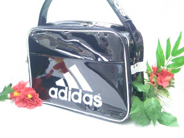 adidas reporter bag