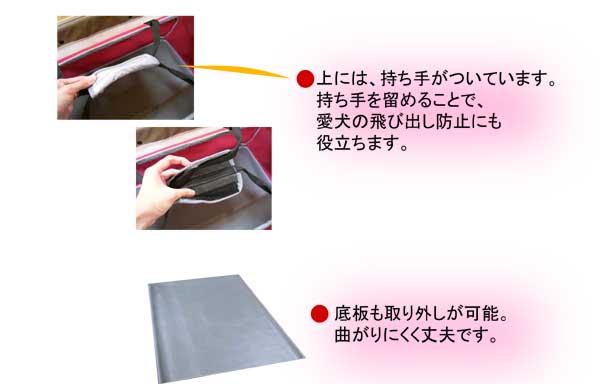 【送料無料】わんちゃん用ハンモック【介護用品】犬 介護用品 大型犬 キャリー 担架 カート 犬 まとめ買い 老犬介護 クレート ハウス 老犬の介護用品 ソフトクレート 高齢犬 シニア 寝たきり 散歩 ペットキャリー キャリーバッグ 犬用 ペット用品｜帝塚山ハウンドカム　店