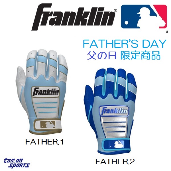 フランクリン バッティンググローブ 迷彩 DIGITEK BATTING GLOVES（デジテックバッティンググローブ）デジカモ デジタル迷彩 手袋（両手）21061 カモ バッテ バッティング手袋 バッティンググラブ MLB NPB メジャー メジャーリーガー プロ野球選手 打者用 打者用手袋 売り尽くし特価