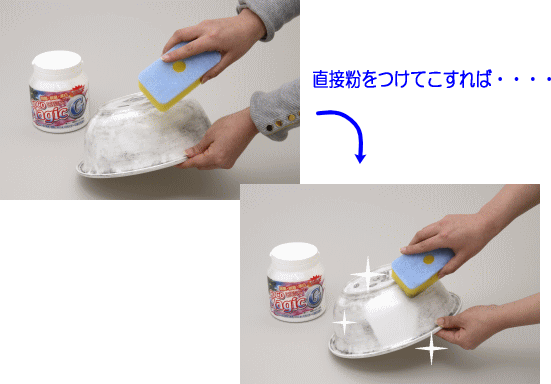 ココマジックＧセレクトセット お掃除らくらく♪除菌・脱臭・漂白効果に更に銀イオン配合天然ヤシ油・酸素・酵素＋Ａｇ（銀）4大パワーで強力洗浄！TV お掃除