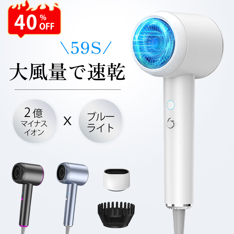 ★10％クーポン！★ シーリングライト LED 調光調色 おしゃれ 北欧 省エネ スマホ リモコン操作 取付簡単 6畳 8畳 10畳 明るい 間接照明 花 雲 可愛い インテリア リビング 照明器具 和室 洋室 居間 天井照明 カフェ 電気 寝室 ダイニング キッチン 台所 玄関