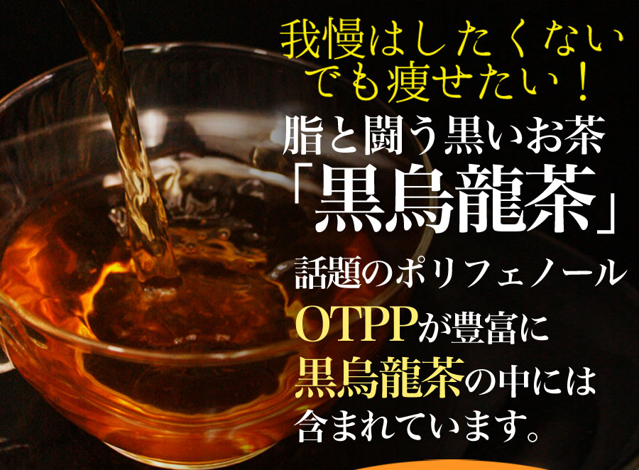 杜仲黒烏龍茶 60包 送料無料 お徳用 大容量 セット お茶 ヘルシー ドリンク ティーパック ダイエット 国産 黒烏龍茶 杜仲茶  ビードットラボ ビーラボ B.LABO 蒲屋忠兵衛商店 販売日本