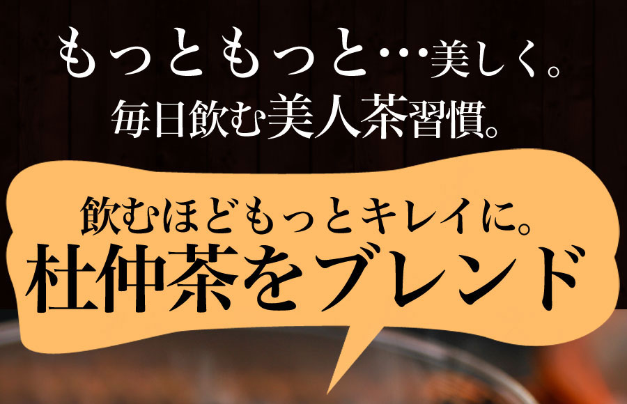 杜仲黒烏龍茶 60包 送料無料 お徳用 大容量 セット お茶 ヘルシー ドリンク ティーパック ダイエット 国産 黒烏龍茶 杜仲茶  ビードットラボ ビーラボ B.LABO 蒲屋忠兵衛商店 販売日本