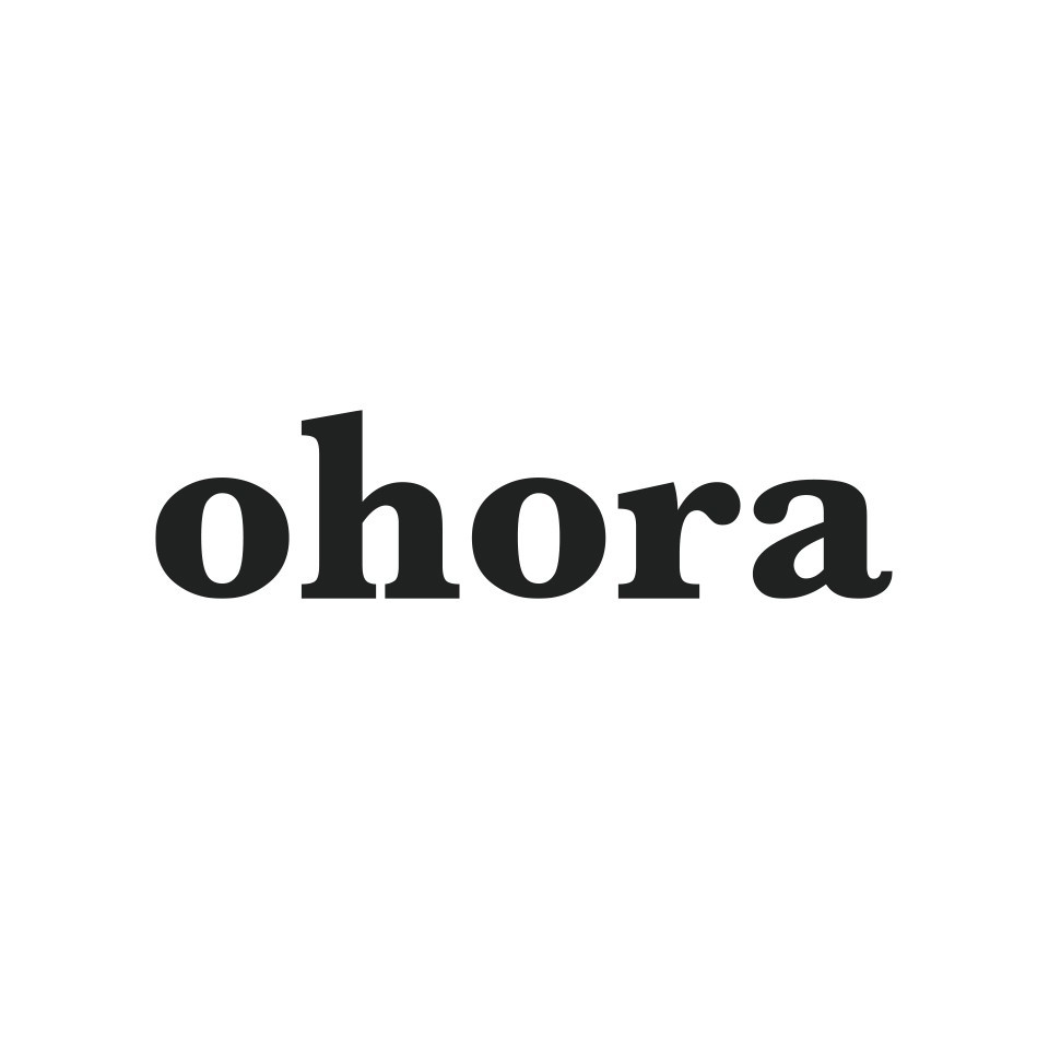 ohora