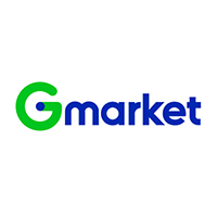 Gmarket