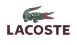 IFRANCE LACOSTE