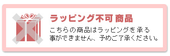 即納可能! ボクシーデザイン ウォッチワインダー アダプター付 BWF-BK ※腕時計は含まれおりません。BOXY Design 自動巻 ブリックワインダー ワインディングマシーン 特注食品