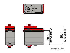 無題ドキュメント