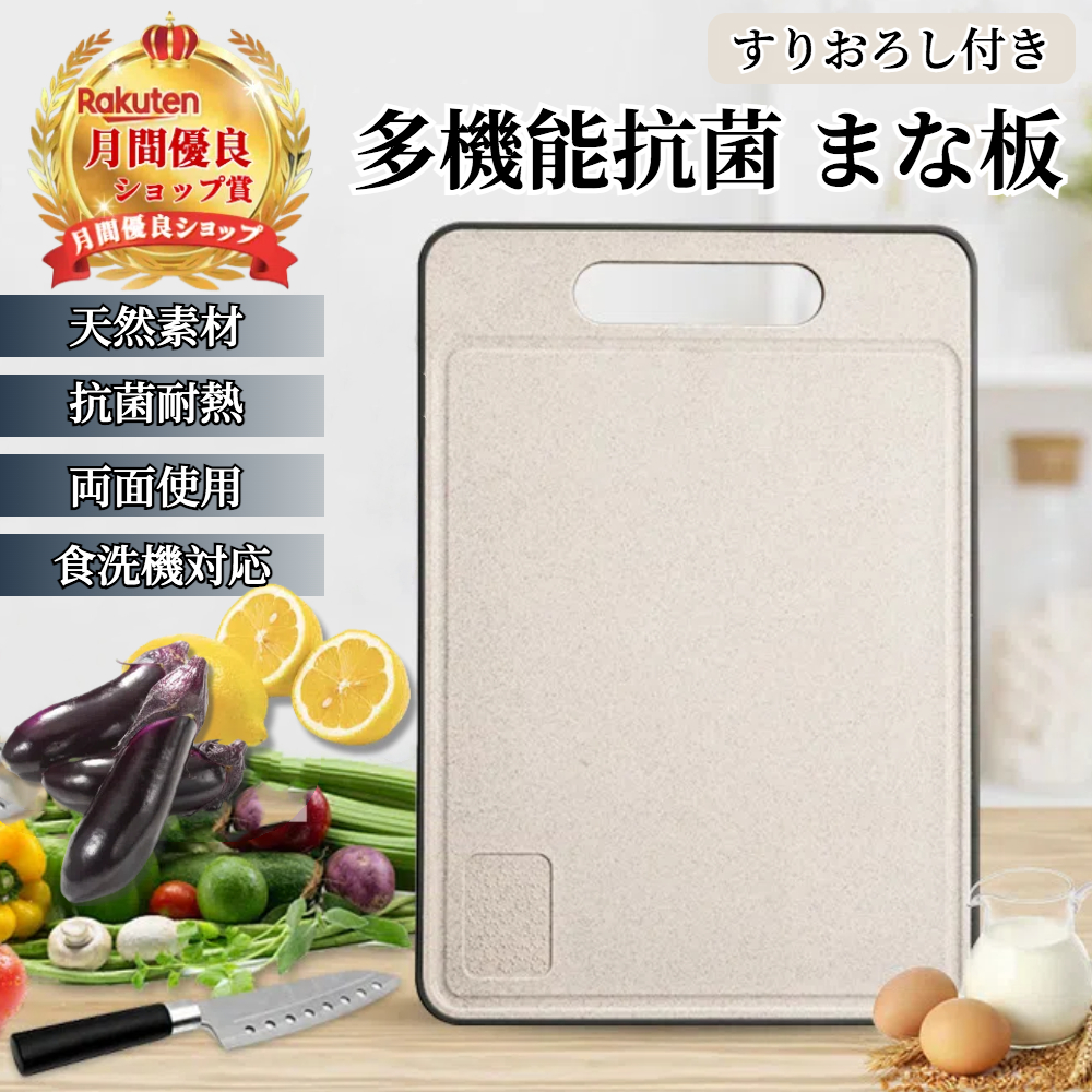 オイルスプレー 550ml 超大容量 2in1 【ハレゾラTBP公式店】 ノンフライヤー 耐熱ガラスボトル オイルスプレー 油ポット 霧吹き スプレーボトル 極細のミスト スプレー容器 ミストスプレー オイルボトル 透明 防塵 漏れ防止 キッチン用品 詰め替え容器 化粧水 加湿 ● 買い手