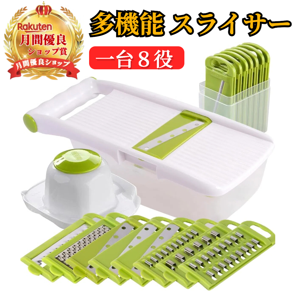 オイルスプレー 550ml 超大容量 2in1 【ハレゾラTBP公式店】 ノンフライヤー 耐熱ガラスボトル オイルスプレー 油ポット 霧吹き スプレーボトル 極細のミスト スプレー容器 ミストスプレー オイルボトル 透明 防塵 漏れ防止 キッチン用品 詰め替え容器 化粧水 加湿 ● 買い手