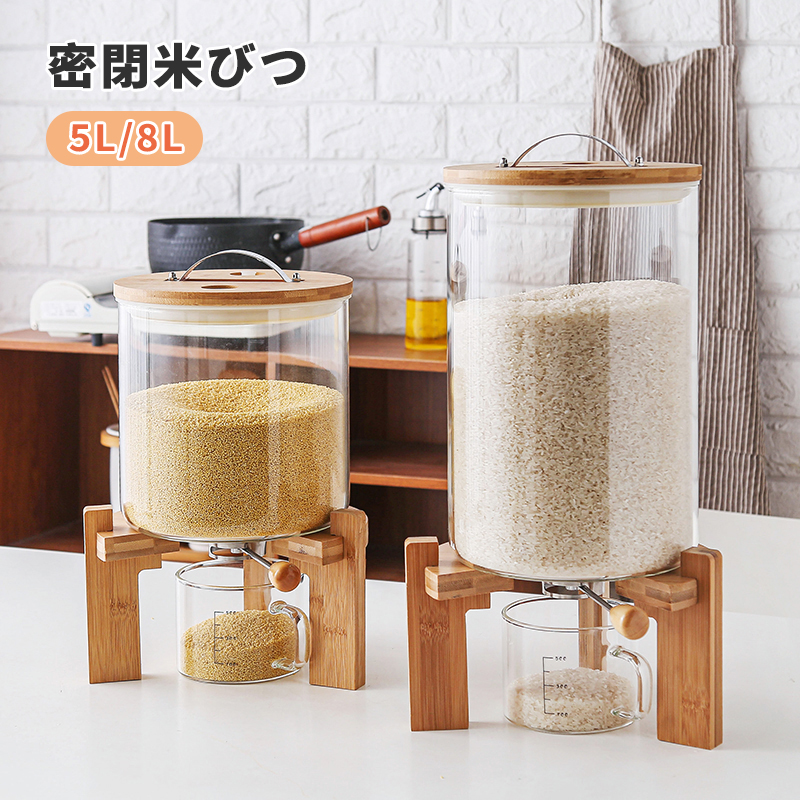 【スーパーSALE半額】筆立て ペン立て 陶器 ペンスタンド 筆置き かわいい オシャレ 北欧 オフィス 学校 デスク 収納 卓上収納 収納ボックス 書道 水彩  卓上整理 おしゃれ ギフト 事務 机上収納 マルチスタンド ギフト プレゼント 売上げNo.1