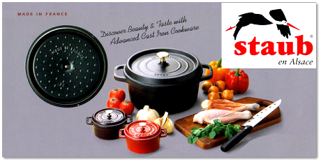 アウトレット送料無料 Staub ストウブ ピコ ココット ラウンドシチューパン12cm 高質で安価 Barackov Rs