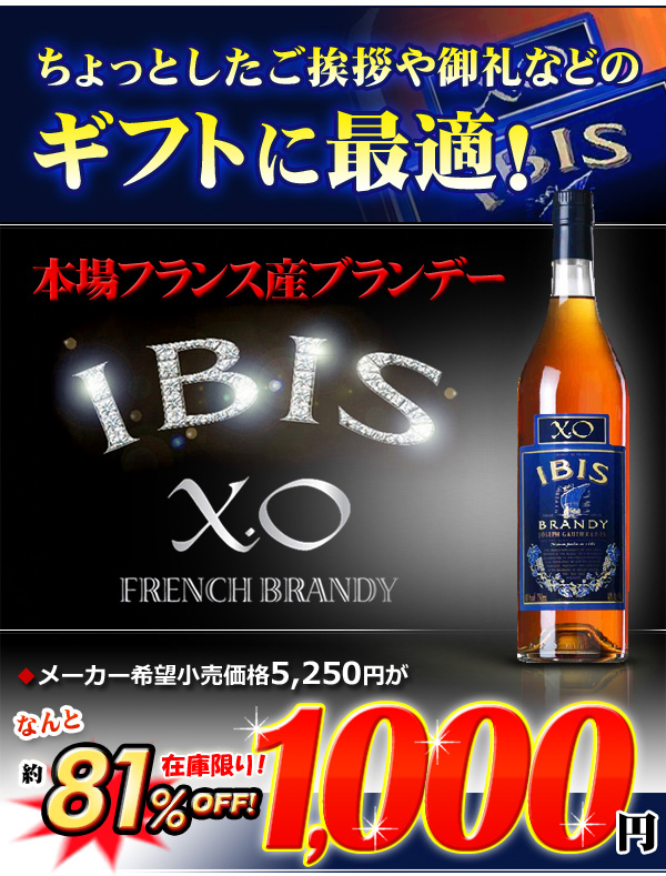 ラガヴーリン １２年 カスクストレングス ７００ml 直輸入 ５６度