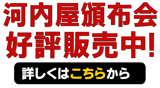 頒布会限定 エントリーでポイント5倍