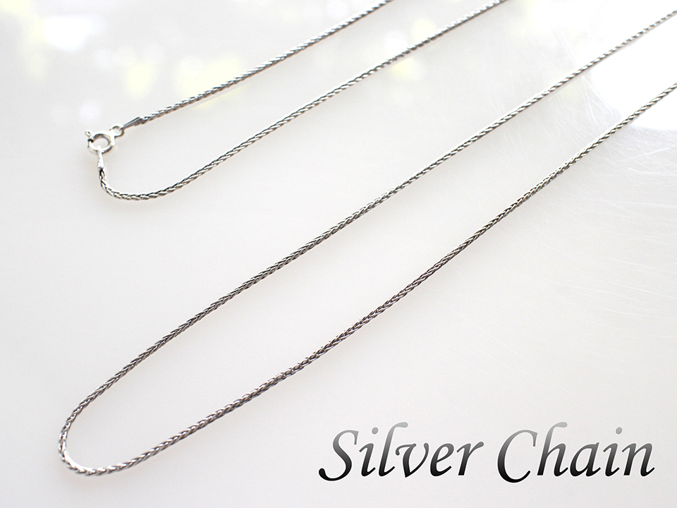 【15%OFF】スルタンのタッセル・オスマントルコデザインシルバーペンダント（ペンダントトップのみ）Silver Pendant top， Sultans Tassel アウトレット 本物