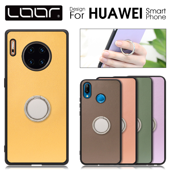 楽天市場】 スマートフォン用ケース・カバー > HUAWEI Series用 : LOOF