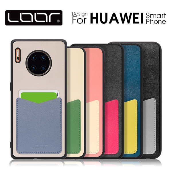 楽天市場】 スマートフォン用ケース・カバー > HUAWEI Series用 : LOOF