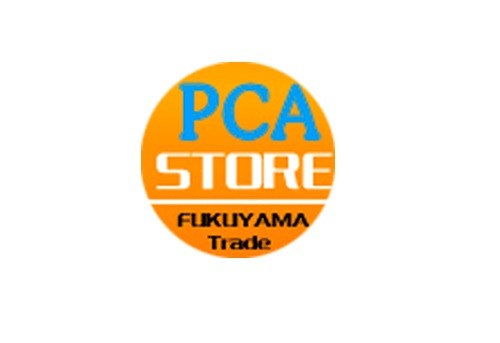 楽天市場 Pcastore 会社概要