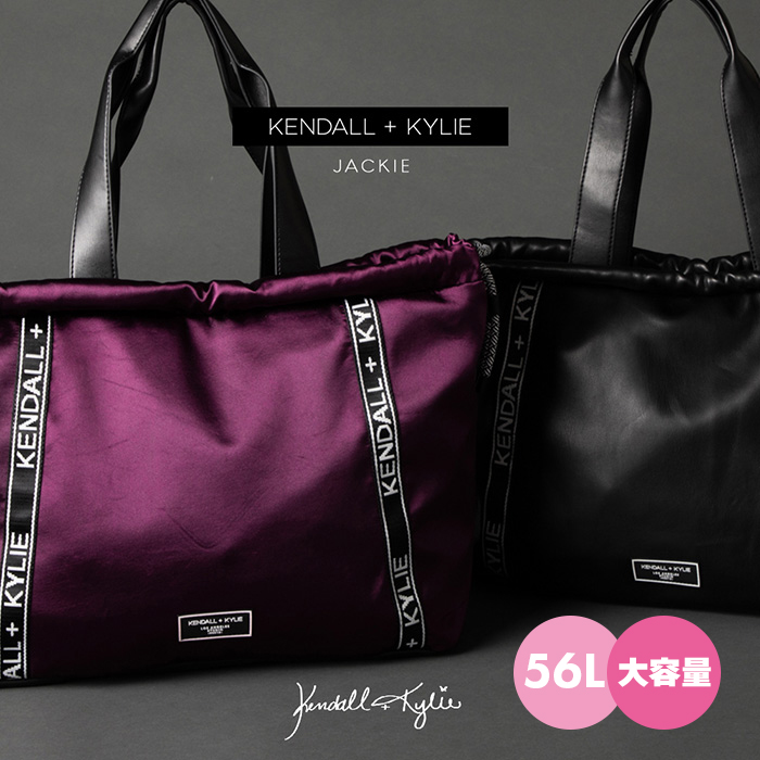 楽天市場】Kendall+Kylie VICTORIA ケンダルアンドカイリー