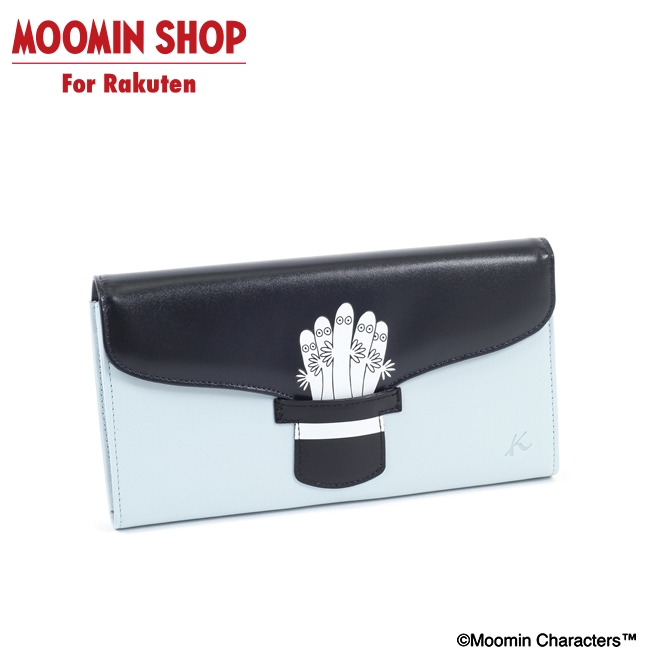 MOOMIN×KITAMURAコラボレーションアイテム特集｜ MOOMIN SHOP
