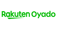 Rakuten Oyado (̱ͽ)