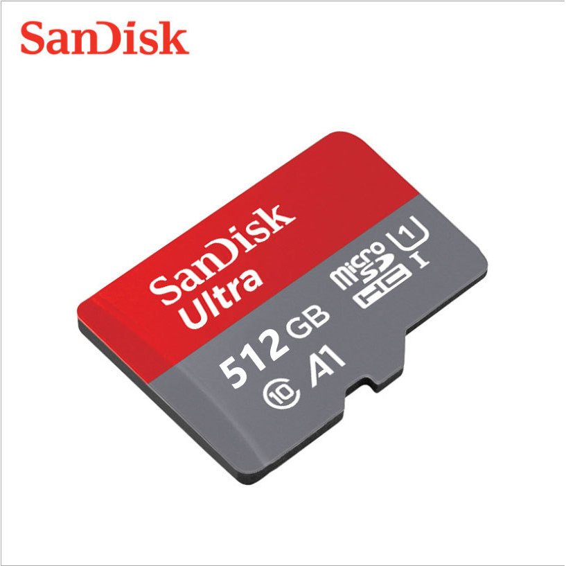 MicroSDカード16gb メモリカード マイクロSDカード 最安値 MicroSDカード16GB Class10 Microsd クラス10  SDHC スマートフォン デジカメ 超高速UHS-I U1 SDカード変換アダプター付き 速くおよび自由な