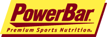 パワーバー エナジャイズ PowerBar