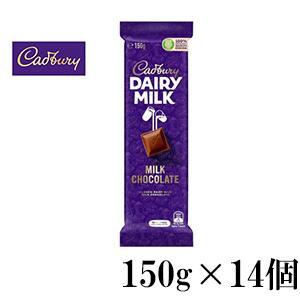 楽天市場】12個セットcasbury キャドバリー ドリーム 50g×12個 ホワイトチョコレート 牛乳とチョコレートで！ エヌアイエスフーズサービス  : Trois princes