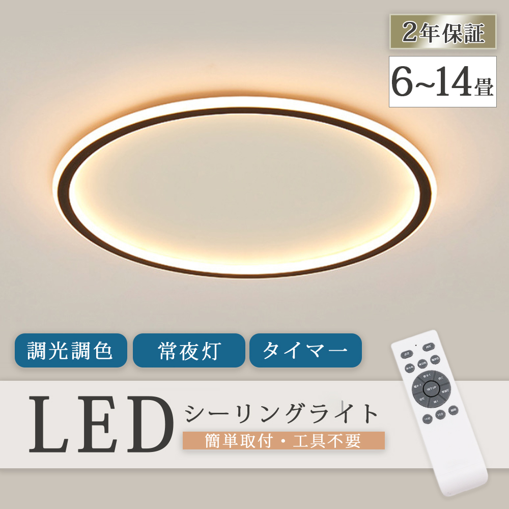 ペンダントライト 1灯 ガラス 北欧 ガラス造形 LED かわいい 照明 ライト おしゃれ キッチン カントリー ナチュラル 天井照明 ダイニング用 食卓用 トイレ ダクトレール 引掛けシーリング 玄関 廊下 アンティーク 天井 吊り下げ 新春福袋